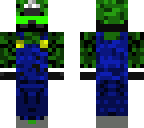 mlg enderluigi