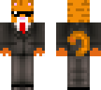 mlg tabby cat