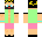 moda man by halvert
