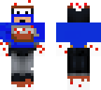 mrcakemanv3