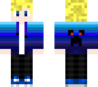 multi-blue