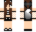 my edit of sky