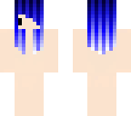 my new skin base adalerius