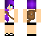my new skin for rps