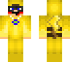 my skin with huahwi glasses