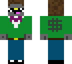 nerd not