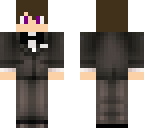 new formal me