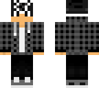 new streyxsx_yt