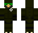 ngba assassin