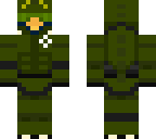 ngba major unit