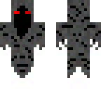 night monster