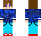 ninorocks