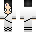 nnoitra - bleach