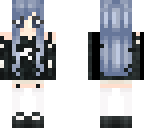 not done