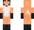 not mine its an edit