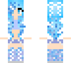 nova shimmer