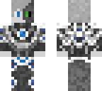 novexus 