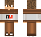nutela boy
