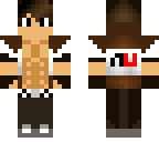 nutella