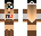 nutella hero