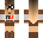 nutella nerd