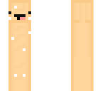 olive garden breadstick