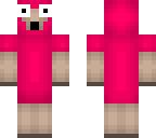 omg sheep