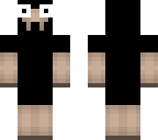 omg sheep