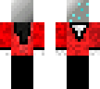 ore head the dislocated vampire