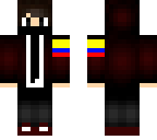 parcexyoutube
