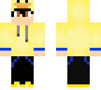 patozombie 