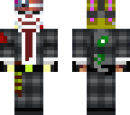 payday bobot