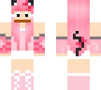 pepe kawaii chan