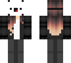 personal skin