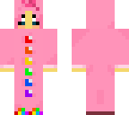 pfudor