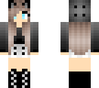 phan
