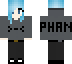 phan
