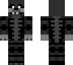 phantom mangle
