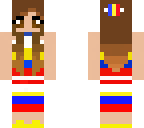 pilipinas