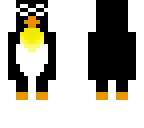 pinguino