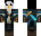 pinguplayshd