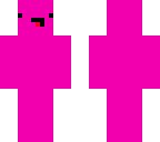pink derp