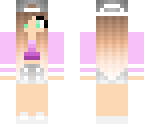 pink edited