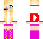 pink youtube