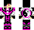 pixelpax