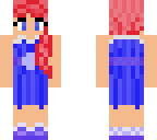 pixieyeahkaties skin
