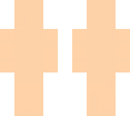plain skin base