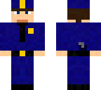 policeman