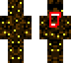 poo