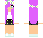 popstezs skin 2
